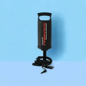 Intex Double Quick Action Hand Pump