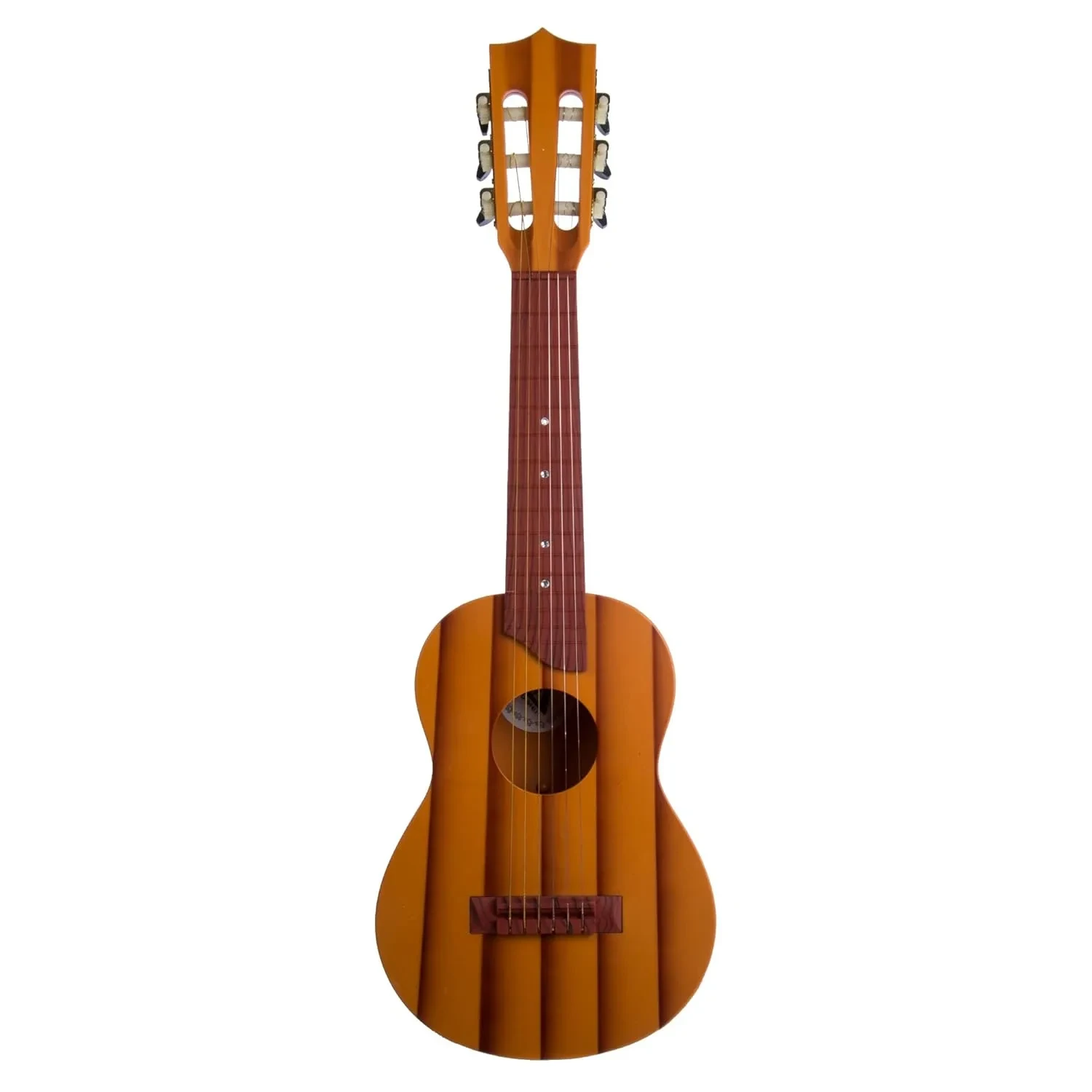 6 String Acoustic Guitar for Beginners and Professional Performance