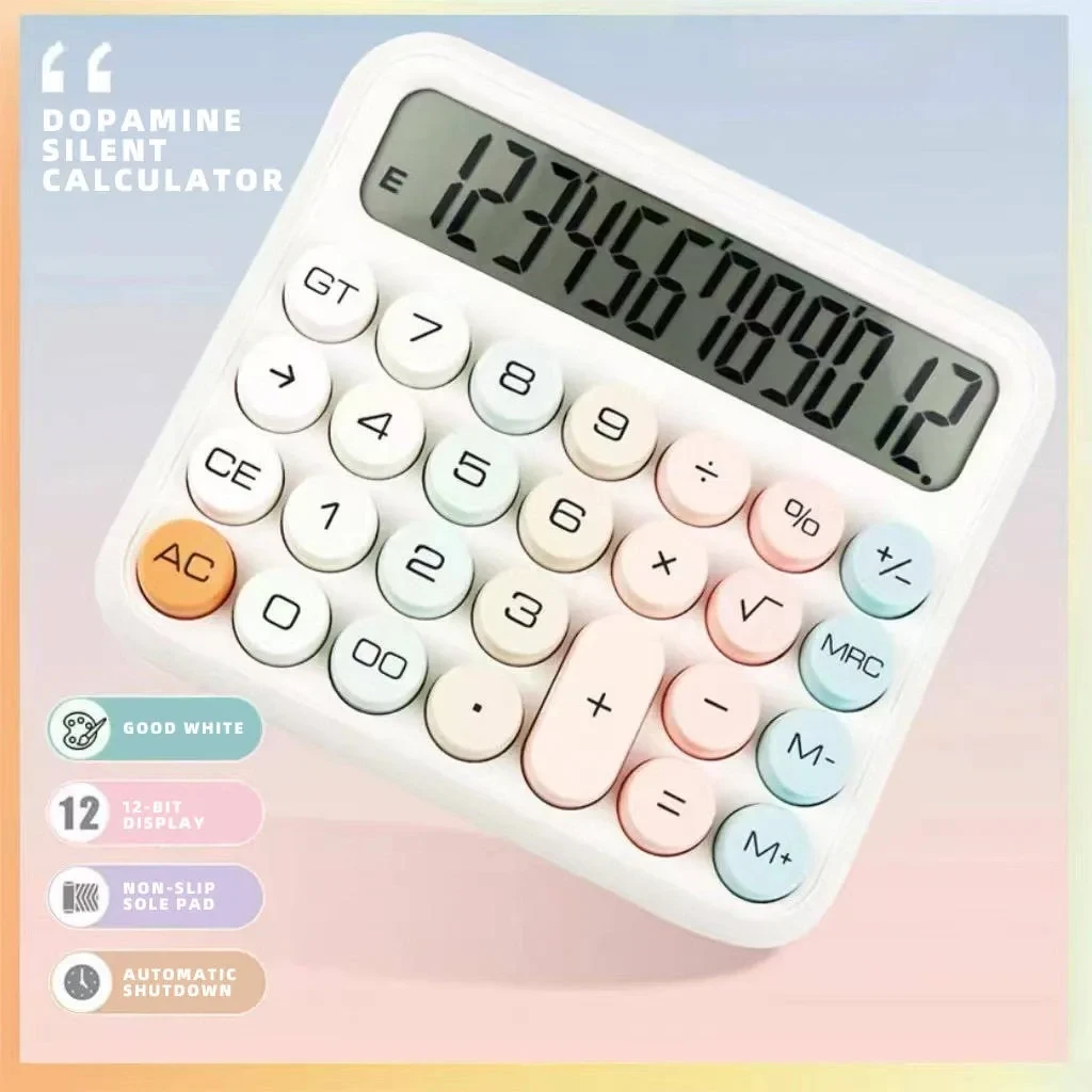 Viral Colorful Orbit Calculator – Fun, Functional, and Easy-to-Use Calculator